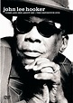 DVDFr - John Lee Hooker - Come and See About Me: The Definitive DVD - DVD