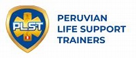 PLST – Peruvian Life Support Trainers