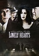 Lonely Hearts Killers - Film 2006 - FILMSTARTS.de