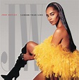 Larger Than Life: Jody Watley: Amazon.es: CDs y vinilos}