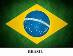 Bandeiras dos Países Participantes Copa do Mundo 2014 no Brasil ...