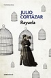 Reseña de RAYUELA, Novela de Julio Cortázar, obra maestra