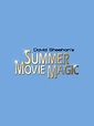 David Sheehan's Summer Movie Magic | Xfinity Stream