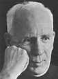 Henri de Lubac SJ (1896-1991): ¿Primer teólogo santo moderno?