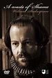 A Waste of Shame: The Mystery of Shakespeare and His Sonnets French ...
