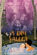 A Dim Valley (2020) - FilmAffinity