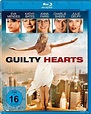 Guilty Hearts [Blu-Ray] [Import]: Amazon.fr: Mendes,Eva, Sheen,Charlie ...
