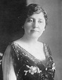 Lois Irene (Kimsey) Marshall (1873-1958) | WikiTree FREE Family Tree