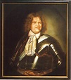Johann Georg III.