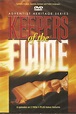 Keepers of the Flame (2006) | The Poster Database (TPDb)
