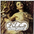 DolceNera - Nel Paese Delle Meraviglie (2009, CD) | Discogs