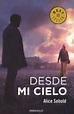 Libro Desde Mi Cielo / Alice Sebold / Debolsillo - $ 239.00 en Mercado ...