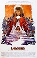 Labyrinth (1986) - Soundtracks - IMDb
