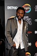 Darius McCrary Responds to Rumors about the Sexuality of His TV Dad ...