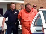 Alabama "Execution Survivor" Reaches Settlement with State - Alabama News