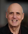 Jeffrey Tambor - Alchetron, The Free Social Encyclopedia