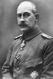 Maximilian, Prince of Baden | International Encyclopedia of the First ...