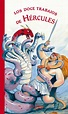 LOS DOCE TRABAJOS DE HERCULES | MARIE-ODILE FORDACQ | Comprar libro ...