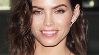 Jenna Dewan List of Movies and TV Shows - TV Guide