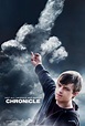 Filmkritik: »Chronicle – Wozu bist Du fähig?« (2012) – Nicht jeder ist ...