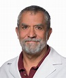 Michael Lesser, MD - Centegra Health System