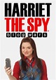 Harriet la espía: Guerras del blog Netflix film - NetflixEspana.es