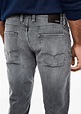 S.Oliver Keith Slim Fit Jeans (130.11.899.26.18) grey ab 49,99 ...