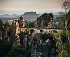 5 atemberaubend schöne Orte in Deutschland - Secret Berlin