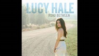 Lucy Hale- Kiss Me (Live Acoustic) - YouTube