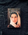 Reconciliation : Islam, Democracy, and the West By Benazir Bhutto ...