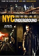 N.Y.C. Underground (Video 2013) - IMDb