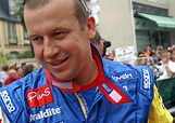 File:Olivier Panis.jpg - Wikipedia