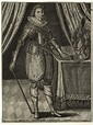 NPG D25782; James Hamilton, 2nd Marquess of Hamilton - Portrait ...