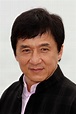 Jackie Chan - Profile Images — The Movie Database (TMDB)