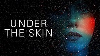 Under the Skin - Kritik | Film 2013 | Moviebreak.de