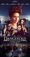 A Dangerous Fortune (TV Movie 2016) - IMDb