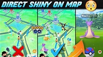 Montgomery Wickeln Artikel pokemon go map Wolke Nylon weil