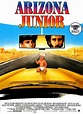 Arizona Junior - Film (1987) - SensCritique
