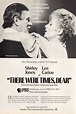 There Were Times, Dear (1987) - Posters — The Movie Database (TMDB)