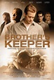 Desert Wind Launches Kickstarter Campaign for Brother’s Keeper Film