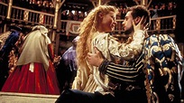 12 Facts About Shakespeare in Love | Mental Floss