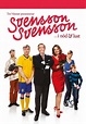 Svensson Svensson - i nöd & lust - Movies on Google Play