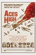 Aces High (1976) - IMDb