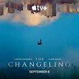 The Changeling (TV Series 2023– ) - Episode list - IMDb