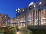 mit sloan school of management acceptance rate – CollegeLearners.com
