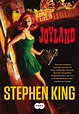 Resenha: Joyland por Stephen King | Mundo dos Livros