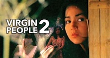 Virgin People 2 | January 01, 1996 Movie | Kapamilya Blockbuster | Free ...