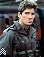 Richard Gere: Stone cold fox Richard Gere Joven, Richard Gere Young ...