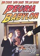 Best Buy: Peoria of Babylon [1997]