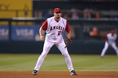 No. 96: Greatest seasons in Angels history: Troy Glaus, 2002 - Halos Heaven